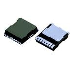 onsemi NTBL060N065SC1 Vergrößertes Bild